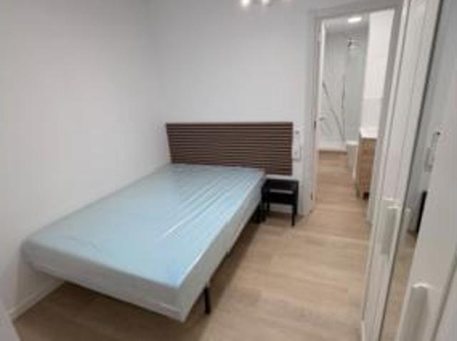 Apartamento Venta L'Hospitalet de Llobregat, Les Planes