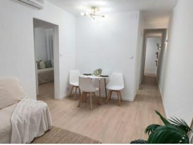 Apartamento Venta L'Hospitalet de Llobregat, Les Planes