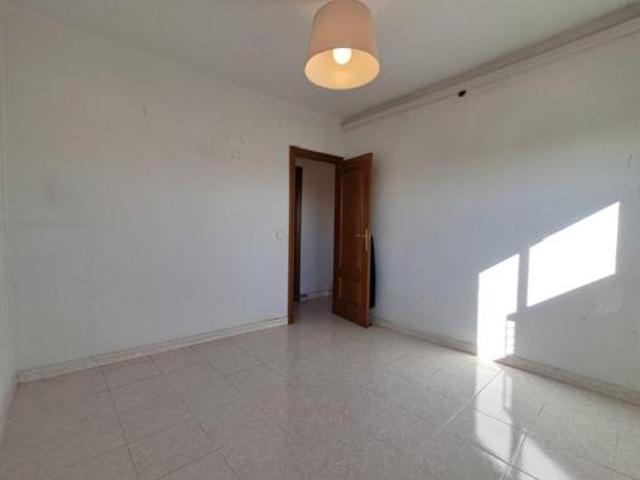 Apartamento Venta L'Hospitalet de Llobregat, Les Planes