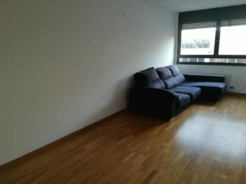 Apartamento Venta Barcelona Capital, Barcelona Capital