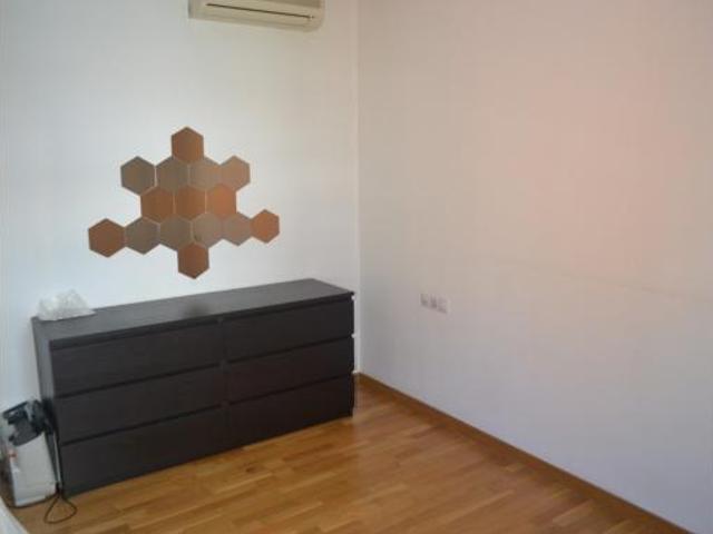 Apartamento Venta Barcelona Capital, Barcelona Capital