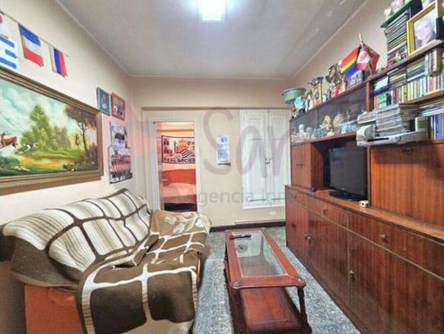 Apartamento Venta Logroño, Casco Antiguo