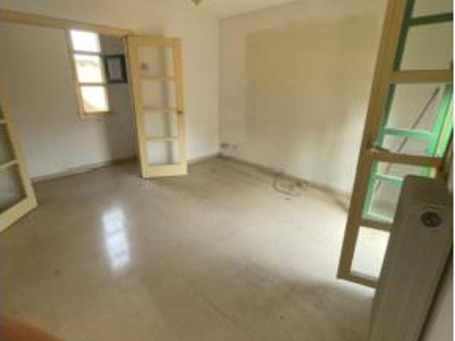 Apartamento Venta Logroño, Casco Antiguo