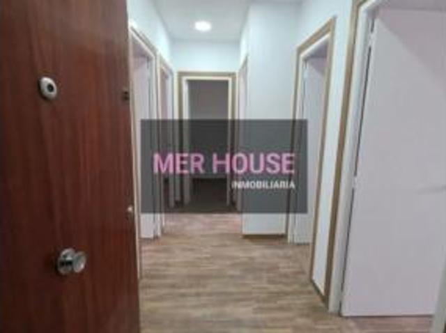 Apartamento Venta Logroño, Casco Antiguo