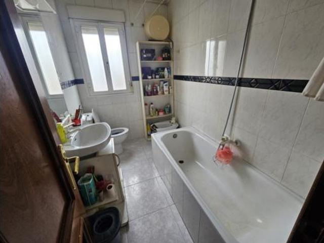 Apartamento Venta Logroño, Casco Antiguo