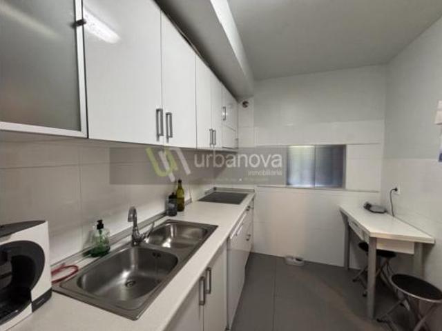Apartamento Venta Logroño, Casco Antiguo