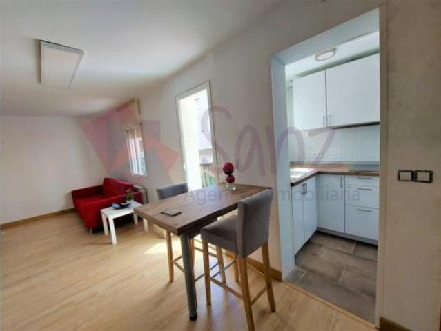 Apartamento Venta Logroño, Centro