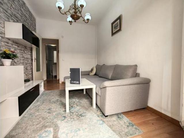 Apartamento Venta Logroño, Centro
