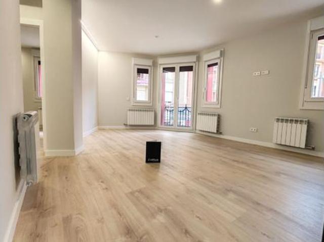 Apartamento Venta Logroño, Centro