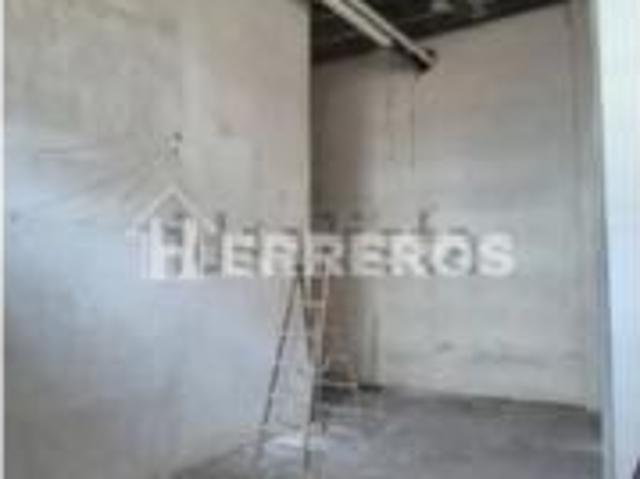 Apartamento Venta Logroño, Centro