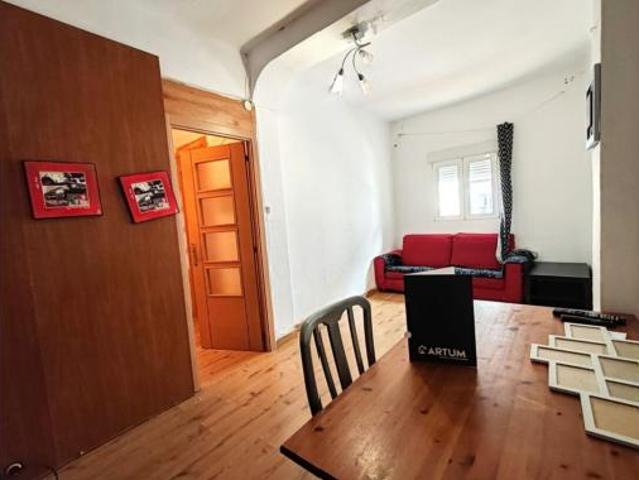 Apartamento Venta Logroño, Centro