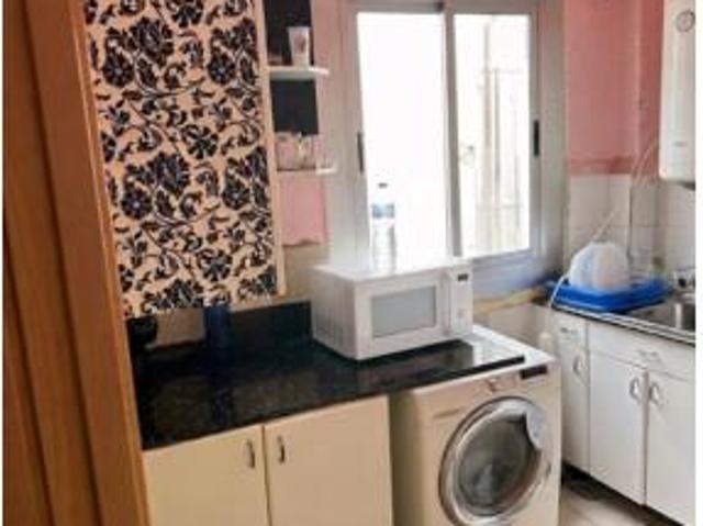 Apartamento Venta Logroño, Centro