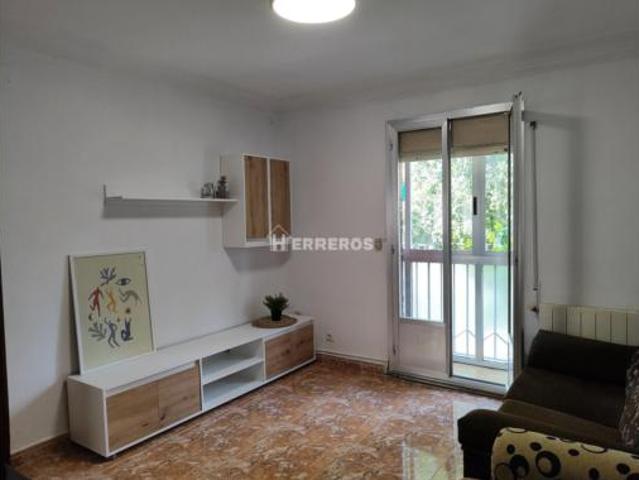 Apartamento Venta Logroño, Centro