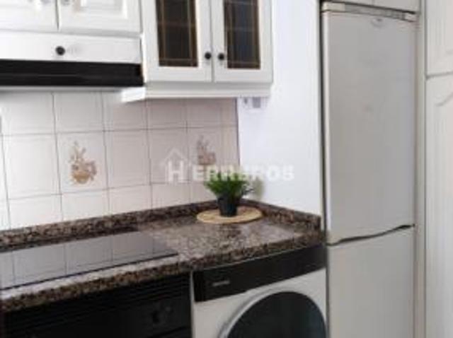 Apartamento Venta Logroño, Centro
