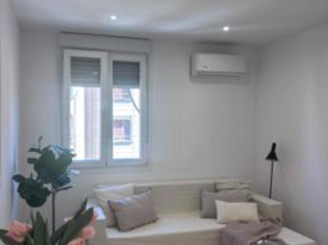 Apartamento Venta Logroño, Centro