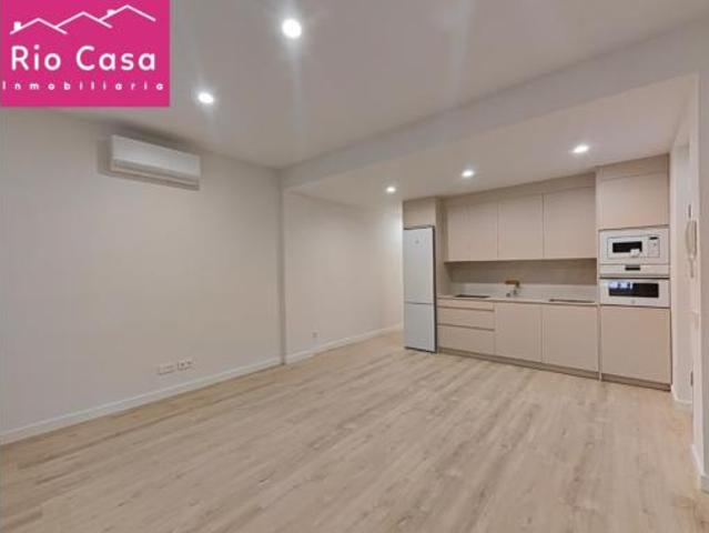 Apartamento Venta Logroño, Centro