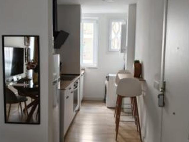 Apartamento Venta Logroño, Centro