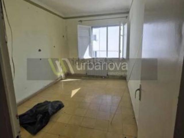 Apartamento Venta Logroño, Oeste