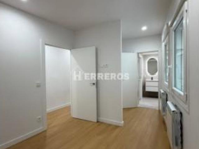 Apartamento Venta Logroño, Oeste