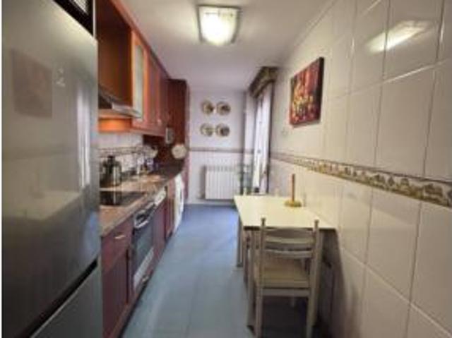 Apartamento Venta Logroño, Oeste