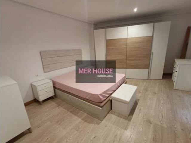 Apartamento Venta Logroño, Oeste