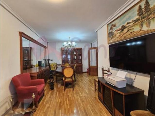 Apartamento Venta Logroño, Oeste