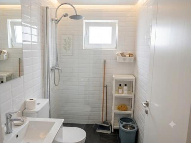 Apartamento Venta Logroño, Oeste
