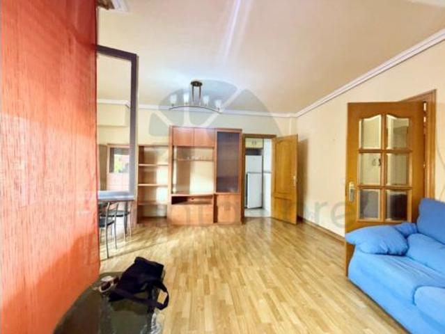 Apartamento Venta Logroño, Residencia