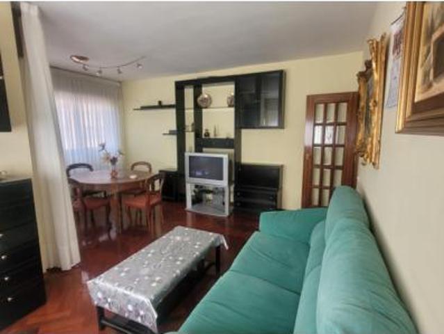 Piso Venta Logroño, Residencia