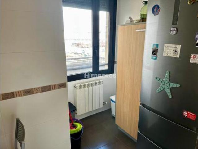 Apartamento Venta Logroño, San Adrián La Cava El Arco