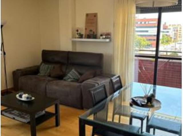 Apartamento Venta Logroño, San Adrián La Cava El Arco