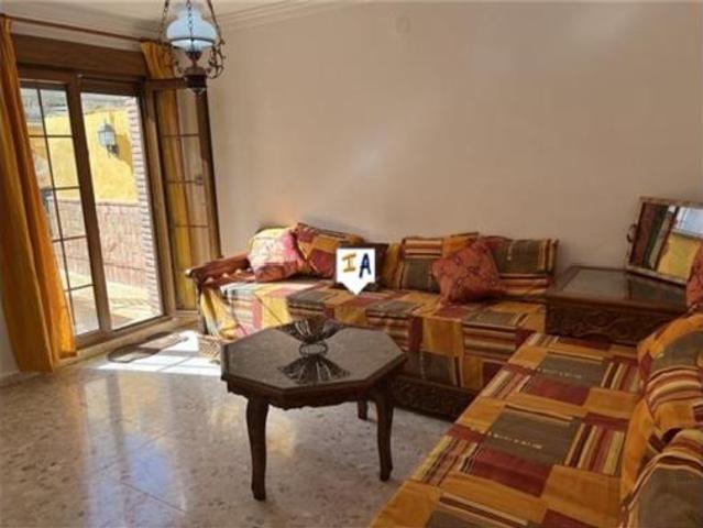 Apartamento Venta Loja, Loja