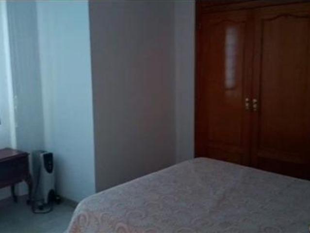 Apartamento Venta Loja, Loja