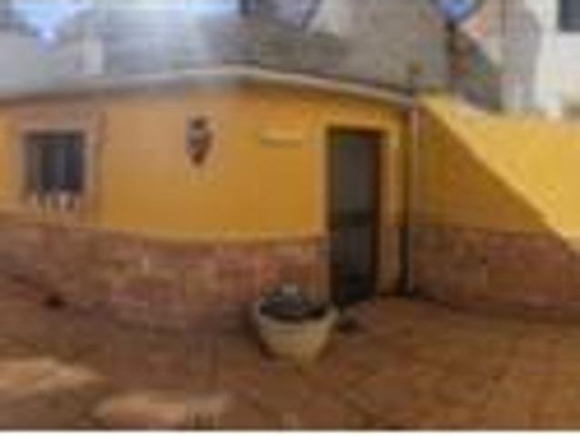 Apartamento Venta Loja, Loja