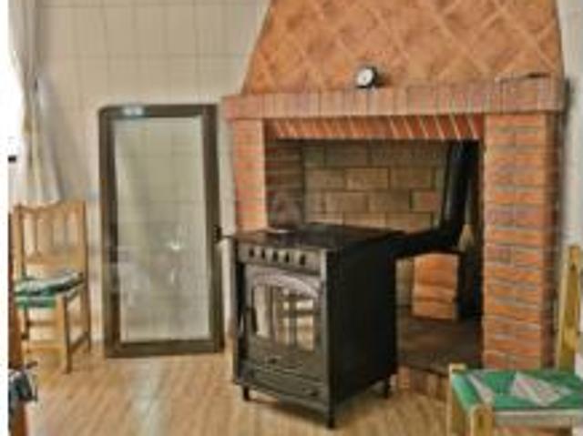 Apartamento Venta Lorca, Zarcilla de Ramos Doña Inés