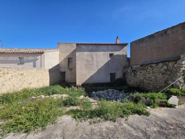 Apartamento Venta Lorca, Zarcilla de Ramos Doña Inés
