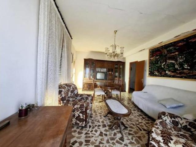 Apartamento Venta Lorca, Zarcilla de Ramos Doña Inés