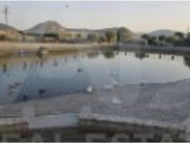 Apartamento Venta Lorca, Zarcilla de Ramos Doña Inés
