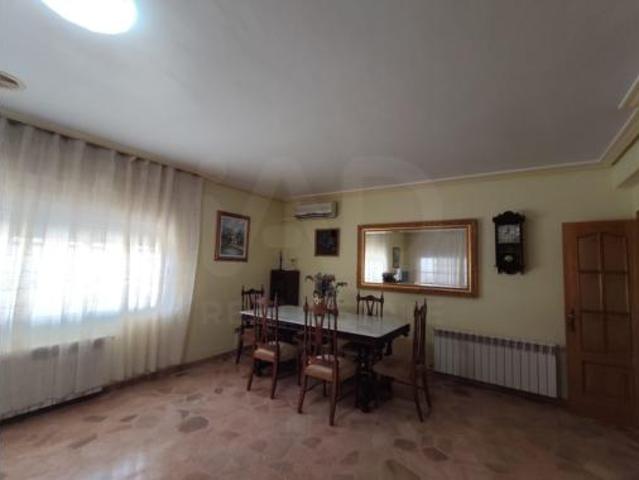 Apartamento Venta Lorca, Zarcilla de Ramos Doña Inés
