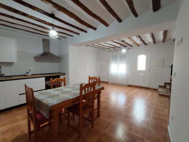 Apartamento Venta Lorca, Zarcilla de Ramos Doña Inés
