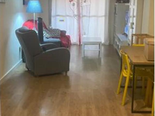 Apartamento Venta Lorca, Centro Corredera