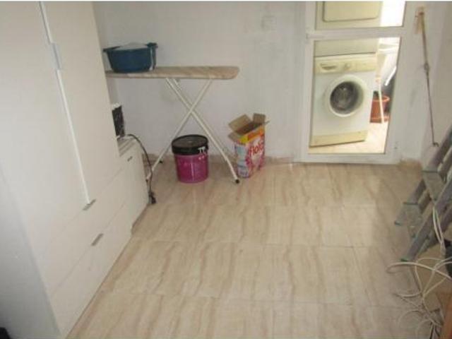 Apartamento Venta Lorca, La Viña San José