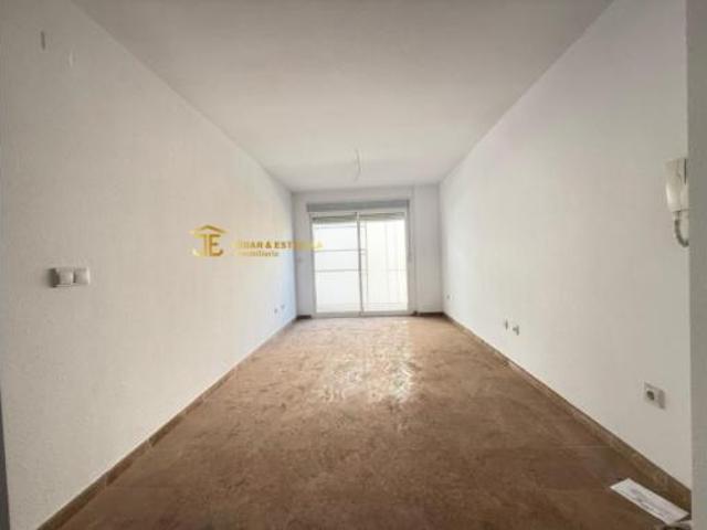 Apartamento Venta Lorca, San Diego Los Ángeles San Cristóbal