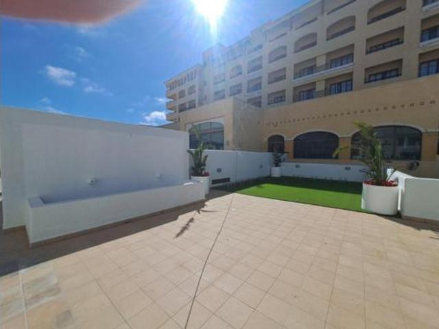 Apartamento Venta Los Alcázares, Las Lomas del Rame