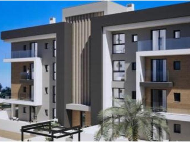 Apartamento Venta Los Alcázares, Los Alcázares