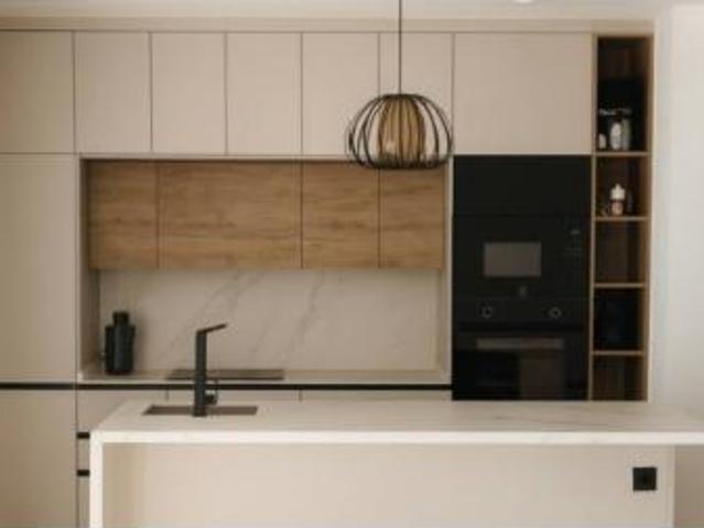 Apartamento Venta Los Alcázares, Los Alcázares
