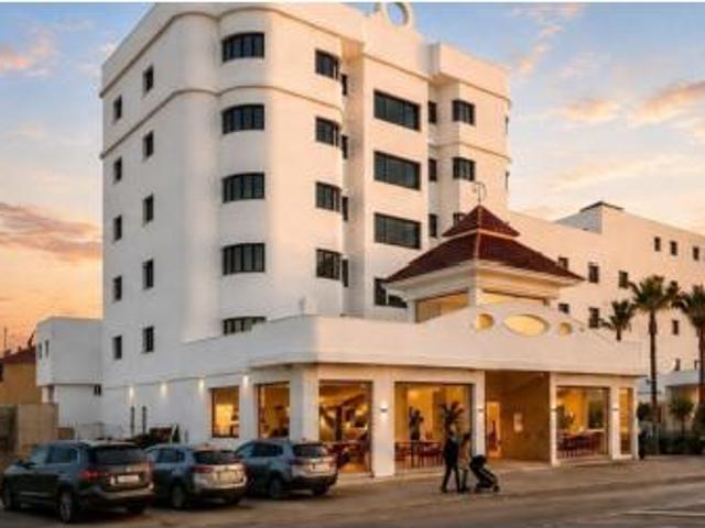 Apartamento Venta Murcia Capital, Murcia Capital
