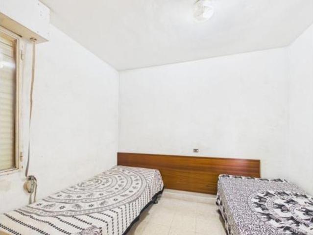 Apartamento Venta Los Alcázares, Los Alcázares