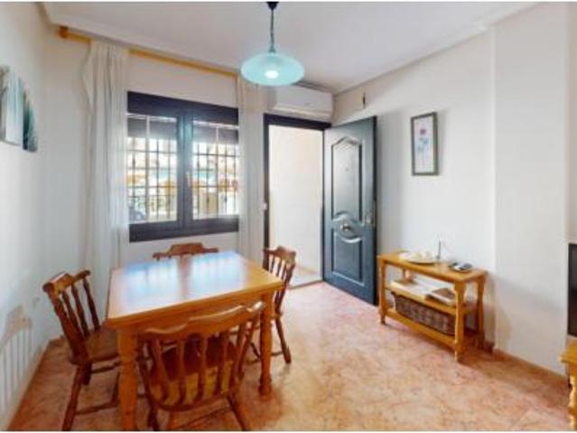 Apartamento Venta Los Alcázares, Los Alcázares