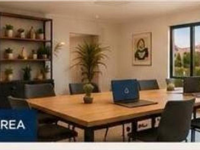 Apartamento Venta Los Alcázares, Los Alcázares
